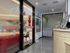 -武汉仁爱口腔(光谷店)