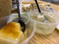 -古真记钵钵鸡(总店)