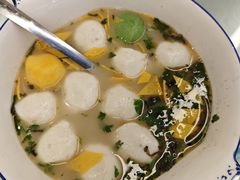-於氏虾神(盱眙总店)