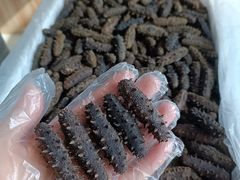 -宫品海参专卖店(静安大宁店)