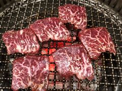 -丸藏和牛烧肉专门店(园区师惠坊店)