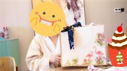 -禧月荟S月子中心(侨城店)