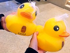 -苏州湾王焰温泉度假酒店