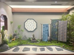 -瑞蚨祥(大栅栏店)