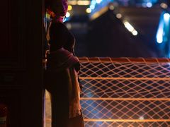 -武汉知音号