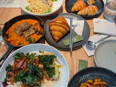 -Bco豆库(雨花客厅店)