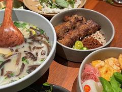 -SHAN山(前滩太古里店)