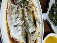 -乌记大厨餐厅