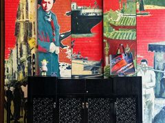 -厦门海港英迪格酒店(中山路店)