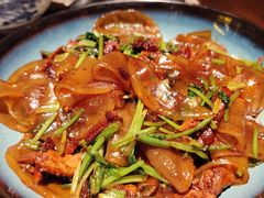 -南京大牌档(夫子庙老门东店)