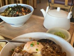 -炙柒Sekinana·精致料理 烧鸟·铁板烧(海上世界店)