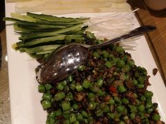 -中发源·清真餐厅(春风店)