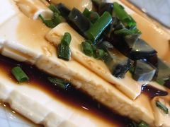 -张记焖窑·十五年专注焖烤(雍和宫店)