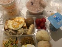-全季酒店(大连星海公园店)
