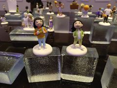 -【朵云轩艺术中心】博洛尼亚插画展·中国巡展·上海站