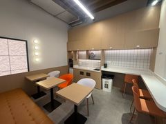 -和平行旅·全女旅宿(永庆坊店)