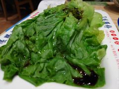 -荔银肠粉·非遗手藝(夫子庙店)