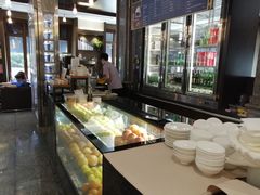 -jpc集品佳宴·地标餐厅(中山店)