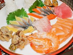 -北京民族饭店