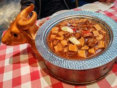 -粤香楼(新光里店)