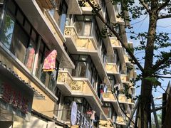 -甜心闲生传统手工冰粉(奎星楼店)