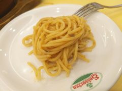 -萨莉亚意式餐厅(梅花园店)