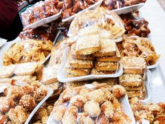 -芦庄子桂顺斋(和平路总店)