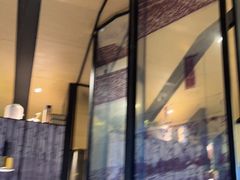 -茅庐毛血旺(临沂泰盛广场店)