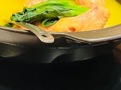 -湘湖大院(越王路店)
