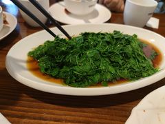 酒香草头-三林本帮馆(中林街店)