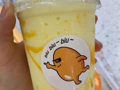 -伊茉家的烤肉店(勒泰中心店)