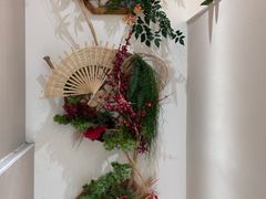 -手舒·采耳按摩·影院足道spa(莫愁湖东路店)