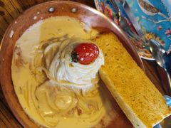 -I HOLIC艾豪丽披萨(KKone店)