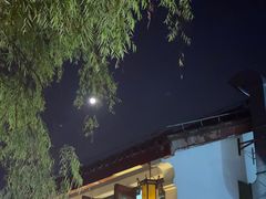 -一品方糕专卖店