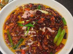 -顺风123(观音桥大融城店)
