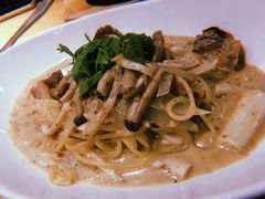 -Ufufu cafe(天神巷店)