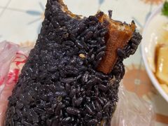 -夏记早点