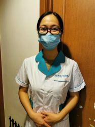 -纤姿俪纳·产后恢复连锁机构(鄞州万达店)