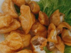 -慢搅粥底火锅(武侯大悦城店)
