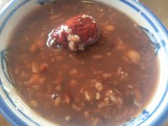 -小放牛炒菜馆(军校店)