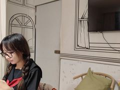 -剧狐剧本杀·月球探案馆(人民广场1号店)