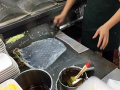 -穗银肠粉店(东川路店)