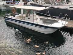 -麦哲伦丝绸度假村
