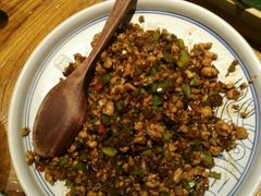 -云海肴·汽锅鸡·云南菜(天津国金汇店)