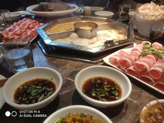 -佬土鹅肠火锅(解放路店)