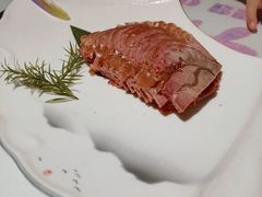 -狗不理(贵宾楼店)