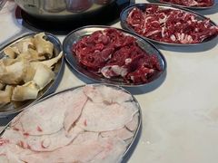 -菜忠潮州牛肉店(岗厦店)