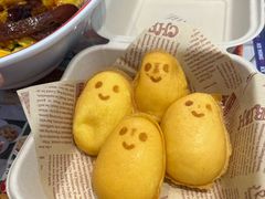 -克茗冰室(光明N次方公园店)