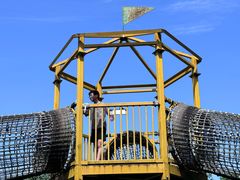 -美的鹭湖探索王国