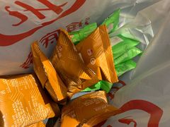 -海底捞火锅(长沙华创国际广场店)